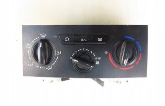 Peugeot expert 2