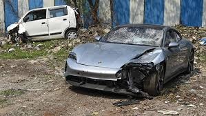 Autovraky