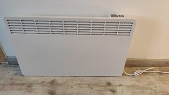 Přímotop Stiebel Eltron CWM 2000U