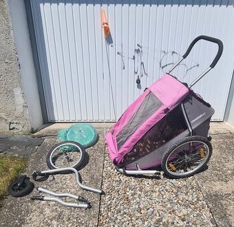 Croozer