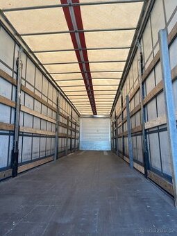 Naves Schmitz standard rok 2020