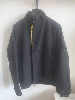 Bunda Stone Island