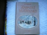 Prodám knihu Zapadlí vlastenci - 1