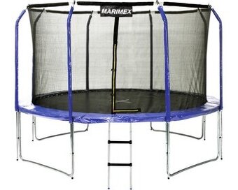 Trampolína Marimex