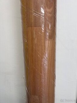 Bytové PVC Tarkett GOLD TEX 02802 (7,4 m2)