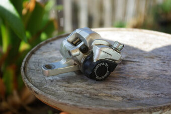brzdovy trmen Shimano BR-R517 - 1