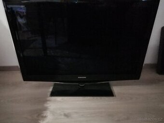 Samsung TV LE40B650T2W
