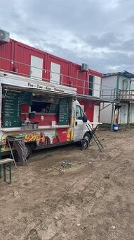 Foodtruck
