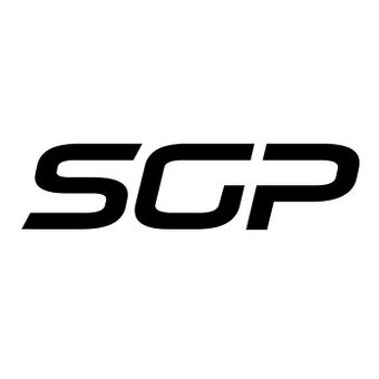 FIM SPEEDWAY GRAND PRIX Praha 2025