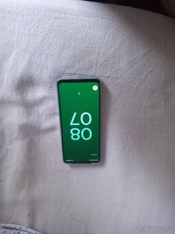 Motorola Moto G05 4/128 GB zelená