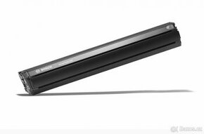 Prodám Baterii BOSCH PowerTube 625 Wh Horizontal