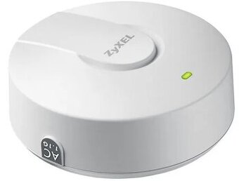 WiFi AP Zyxel NWA1123-ACV2
