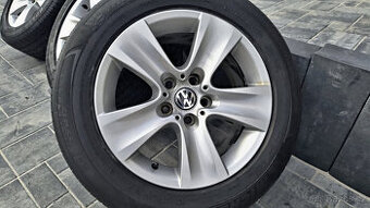 17 alu 5x120 VOLKSWAGEN T5 ☀️ 235/55 R17