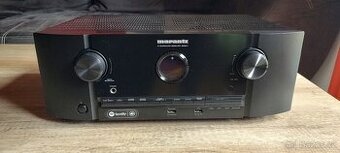 AVR Marantz SR5011 Dolby Atmos