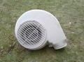 Prodám ventilátor na secí stroj