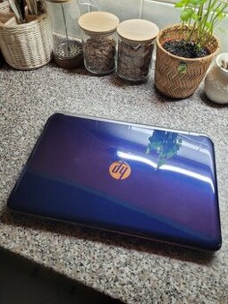 Notebook Pavilion RT3290 s procesorem Intel Core i3 zn. HP