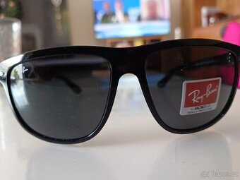 Rayban - 1