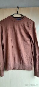 Prodám svetr značky M&S Collection - 1