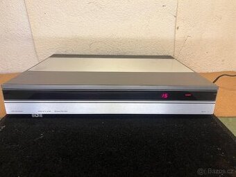 Bang Olusen Receiver BEOMASTER 5500