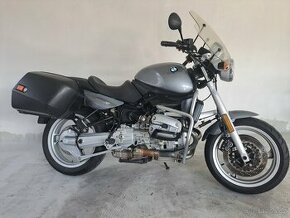 BMW R 1100 R