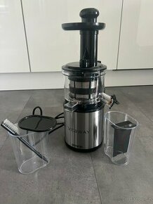 Odšťavňovač Gorenje JC4800VWY - 1