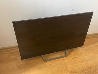 Televize Sony KDL 32WE615