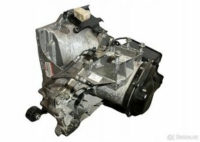 Převodovka 5q Ford B-Max / Fiesta 61tis. km rv. 2014