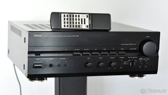 Denon 1315R