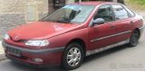 DÍLY RENAULT LAGUNA I 1.8