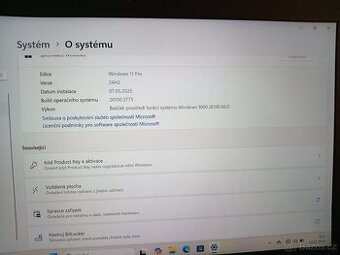 Hp Elitebook 840 G 6