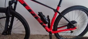 TREK Procaliber 9,5