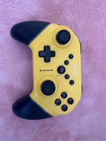 Gamepad ipega - 1