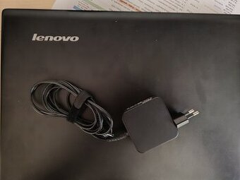 Lenovo IdeaPad 100-15IBD