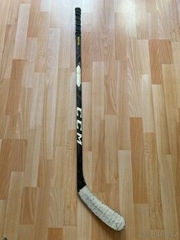 HOKEJKA CCM, flex 20, levá