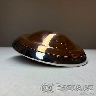 Poklice Adler Trumpf Junior - 1