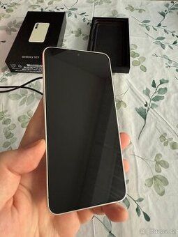 Samsung S23 256/8GB - 1
