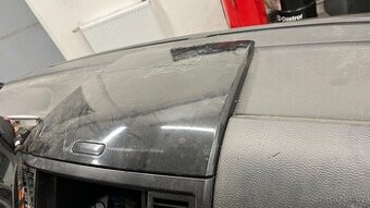KASTLÍK MUTIVAN - VW TRANSPORTER, MULTIVAN