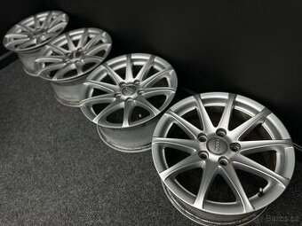 Alu Audi 5x112 16” 8J0025601B