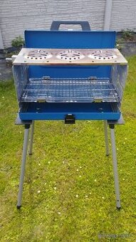 Gril Campingaz