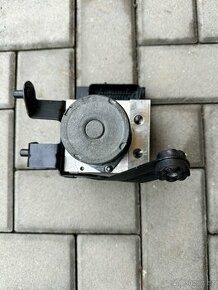 BMW jednotka ABS 34516777797-01