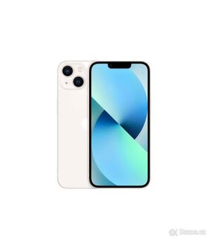 iPhone 13 128gb