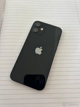 Iphone 12 mini 64GB