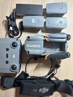 Dji air 2s
