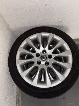 Alu kola r 17