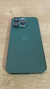 iPhone 13 Pro 256GB Green