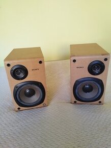 SONY CLSS-CCP11