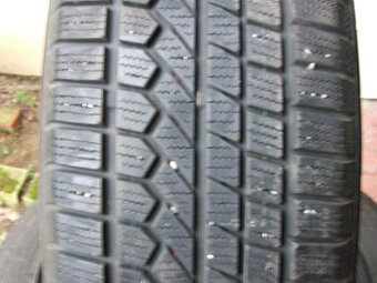 Sada pneu 225/55 R19 99V TOYO OPEN COUNTRY MS