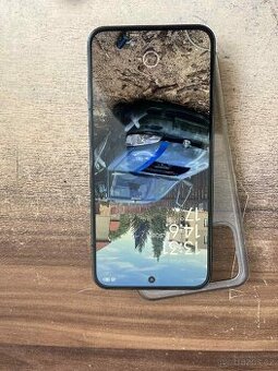 Vyměním za jiný telefon