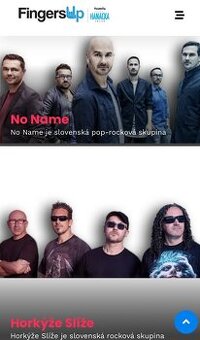 2x vstupenka celofestivalová