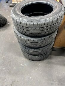 195/65 R15